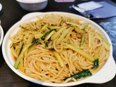 -三妹小龙虾·黄油蟹(华侨城总店)