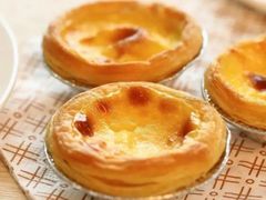 葡式蛋挞经典装-肯德基(高州店)