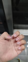 -爱空间美睫健康美甲