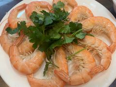 -老王头饺子(孟家店)