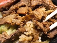 -湖南大学-第5食堂