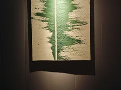 -青曼SPA·按摩·采耳·足道(龙之梦店)