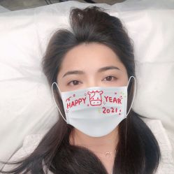 -JONMAVIN·美学