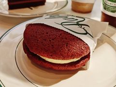 -Ralph’s Coffee(北京三里屯店)