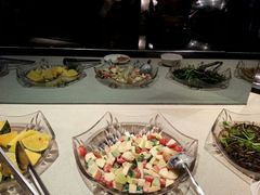 android_upload_pic-贵族皇仕牛排(宁德1店)