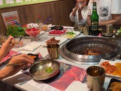 -炭之家·齐齐哈尔非遗烤肉·鲜切直供(中央大街店)