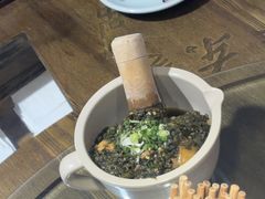 -灶东家民间菜(回兴店)