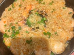 -江太极江浙菜(马桥万达广场店)