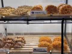 -85度C(无锡利华广场店)