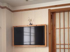 -鸥迪足道(安庆店)