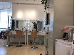 -六朵云照相馆(喷水池店)