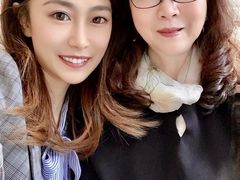 -Dal Cuore 达可芮冰淇淋(陕西北路店)