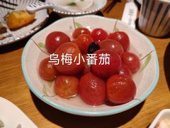 -疆里疆外·和田烤肉·清真