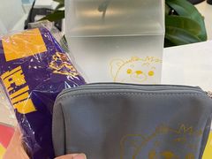 -深圳龙华星河COCO City(民治店)