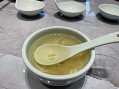 -船歌·鱼水饺青岛菜(太阳宫凯德MALL店)
