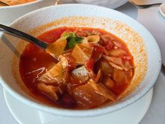 -夏朵花园(复兴西路店)