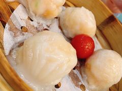 -点都德(千灯湖环宇城店)