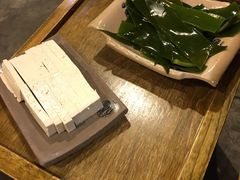 -有茗塘鲜鱼火锅(中和店)