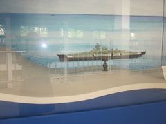 IMG_0508-海军上海博览馆