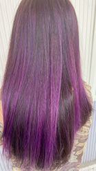 -PE SALON 