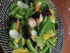 -清真悦宾楼食府(海湖店)