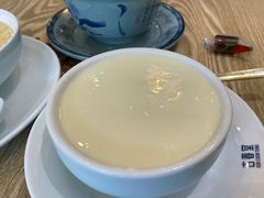-古春堂凉茶甜品(拱北口岸店)