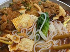 -龍城柳州螺蛳粉(群星路店)