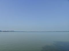 -阳澄湖半岛旅游度假区