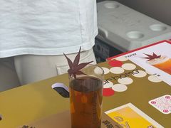-沈阳铁西万象汇