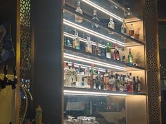 -浅深Cheersum(曹杨店)