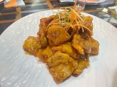 -良师门滨海人家·海鲜·家常菜(滨海城店)