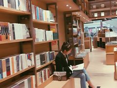 -G·SPACE(金鹰世界店)