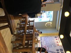 -不计饺辣酱干拌水餃(华阳店)