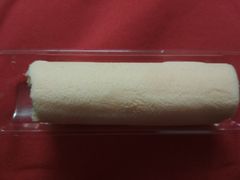 -GANSO元祖食品(金菊路店)