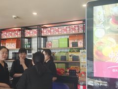 -天语雅阁(崇安寺店)
