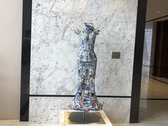 -成都尼依格罗酒店