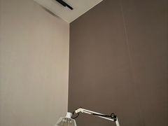 -康逸居·始于2002(海安店)
