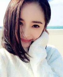 -时尚殿堂明星门店