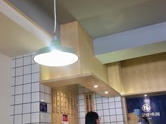 -吴记怪味面(牛王庙店)