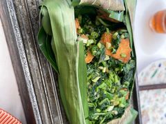 -沿途四季·云南菜·诗酒茶(蓝色港湾店)