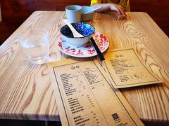 -禾气食店