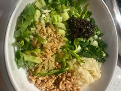 -佬缸炮江湖川菜(玉林店)