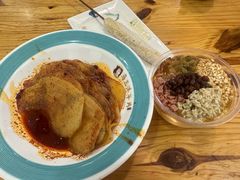 -马三洋芋片(兰州总店)