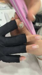 -美兮美学·日式美甲美睫