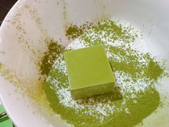 -南里山房·新淮扬菜(徐汇万科店)