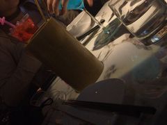 -JUKEBOX玖部音乐餐厅(华侨城店)