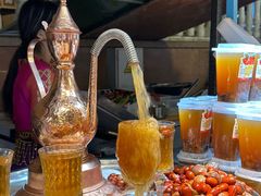 -新疆国际大巴扎