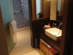 -上海外滩英迪格酒店