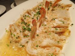 -融汇湘天(大岭山店)