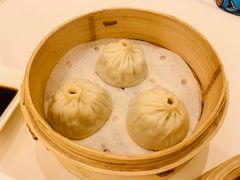 利苑小笼包-利苑酒家(宜安广场店)